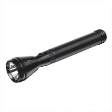 3W Rechargeable CREE LED Torch Cc-103-1AA